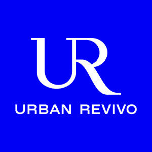 品牌客户 logo