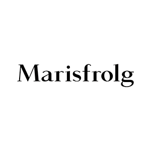 品牌客户 logo
