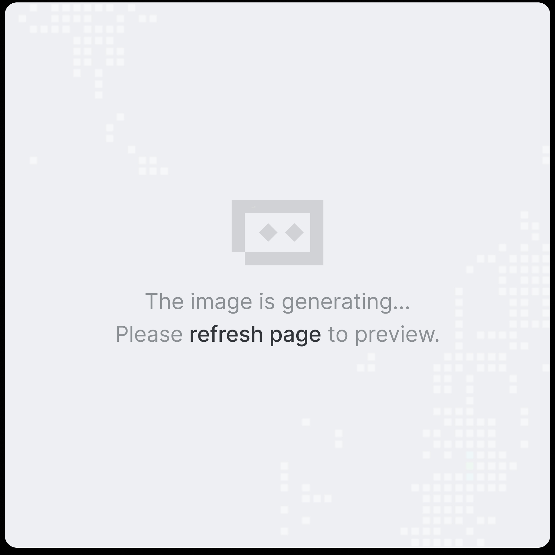 时尚与服装行业